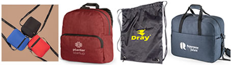 AVM Brindes produtos personalizados - entregamos em todo Brasil